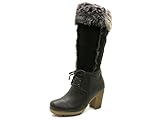 Högl Stiefel HÖGL - Stiefel - 2-106948 Tundra EUR 41