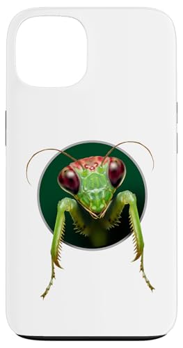 �������ȃJ�}�L������ �X�}�z�P�[�X iPhone 13 �p