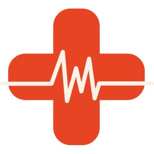 Medical Trivia