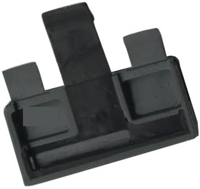 DJI Mavic Proドローン用SDカバー用ミドルキャップシェル用