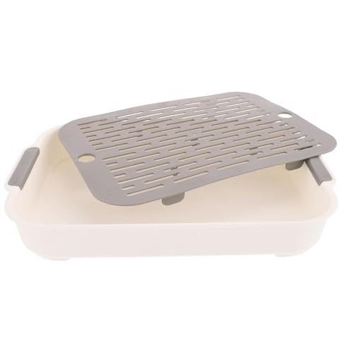 ARTSEWPLY gC tbg\ юUh~bVt pP[WK g₷݌v |ȒP ϋvETM bg n