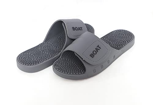 Image of PeniLo Accupressure slipper