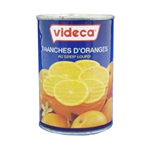 IWXCX(t) 225g Ɩp ٍޗ ٗp ٗpi ٓ