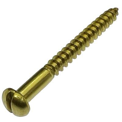 ^J n AeB[N fUC ؃lW  }CiX 10  3.1 3.5 3.8 (3.8mm 38mm)