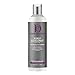 Design Essentials Natural Kukui & Coconut Hydrating Leave-In Conditioner For Relaxed And Natural Hair - 8 Oz