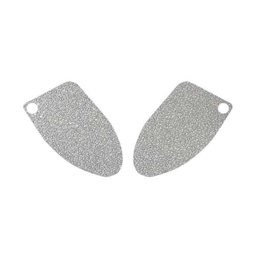 Autocollant réservoir moto Suzuki HAYABUSA 2023 protection de réservoir balade et route