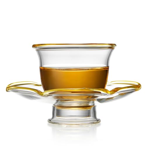 |JeB[ Jbv \[T[ 傱 ϔMKX { 50ml eB[Jbv M dqWΉ Rbv ⒃OX ϔMx170x g n[ueB[  ~j tea cup qp  v[g 
