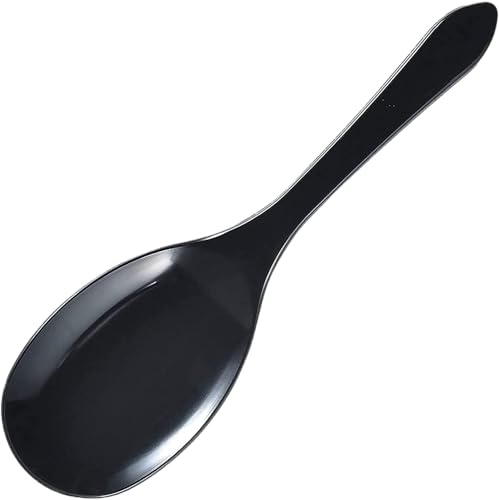  VR Xv[ 25cm y{z H@Ή ϔM 1{ł܂E悹Eł tCpLYȂ ̐` 􂢂₷ ϔM  t 蕪 ubN O 41425