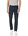 Produktbild Amazon Essentials Herren Slim-Fit-Jeans  Comfort-Stretch-Straight - Auslauffarben, Schwarzblau Vintage, 32W / 32L