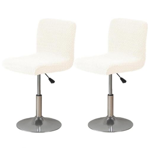 o[Xc[Jo[ ֎qJo[ `FAV[gJo[ Xgb` 􂦂 A`_Xg XbvJo[ _CjO[ Lb` o[ JtFp 2 