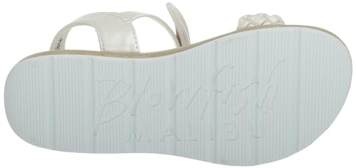 Blowfish Malibu Girl's Miffy-t Sandal4