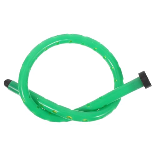 VILLCASE �o�C�I�����p�l�������� F���E�T�E���h�z�[�������� �o�C�I�������x�Ǘ��c�[�� �����h�~�����e�i���X �y��A�N�Z�T���[