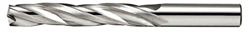 Alfa Tools SCTF30809 3/16