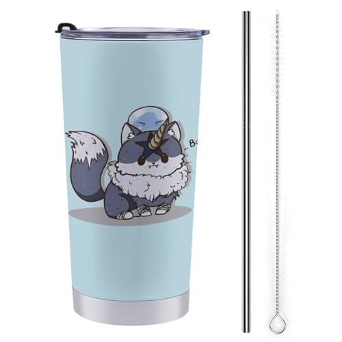 ]XC XeX}OJbv X^CbV }OJbv 600ml ۗ ۉ Wt ^u[ L d\ 킢 ڂȂRbv s ԗp}OJbv jp 蕨