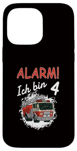 �A���[�� I'm 4 ���h�m�̎q���̎q���̃N�[���� 4 �΂̒a���� �X�}�z�P�[�X iPhone 14 Pro Max �p