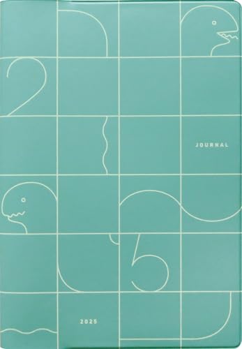 GR~[ }gJ 蒠 2025N B6 }X[ wr`FbN ~g DR-MH-451 (2024N 10n܂)