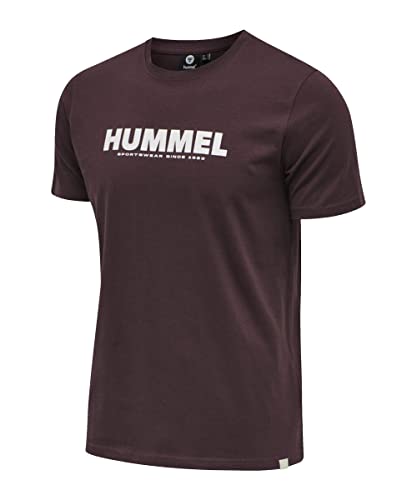 Image of hummel Men T-Shirt