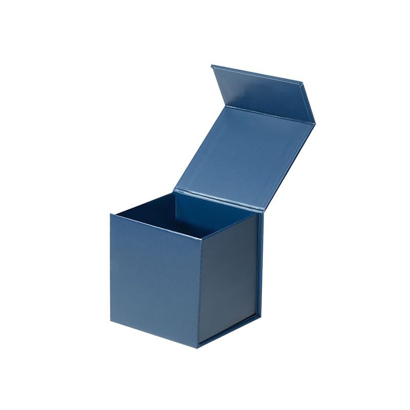 IMIM BOX ☺︎ 41gDBbVA4jL._UF350,350_QL50_.jpg