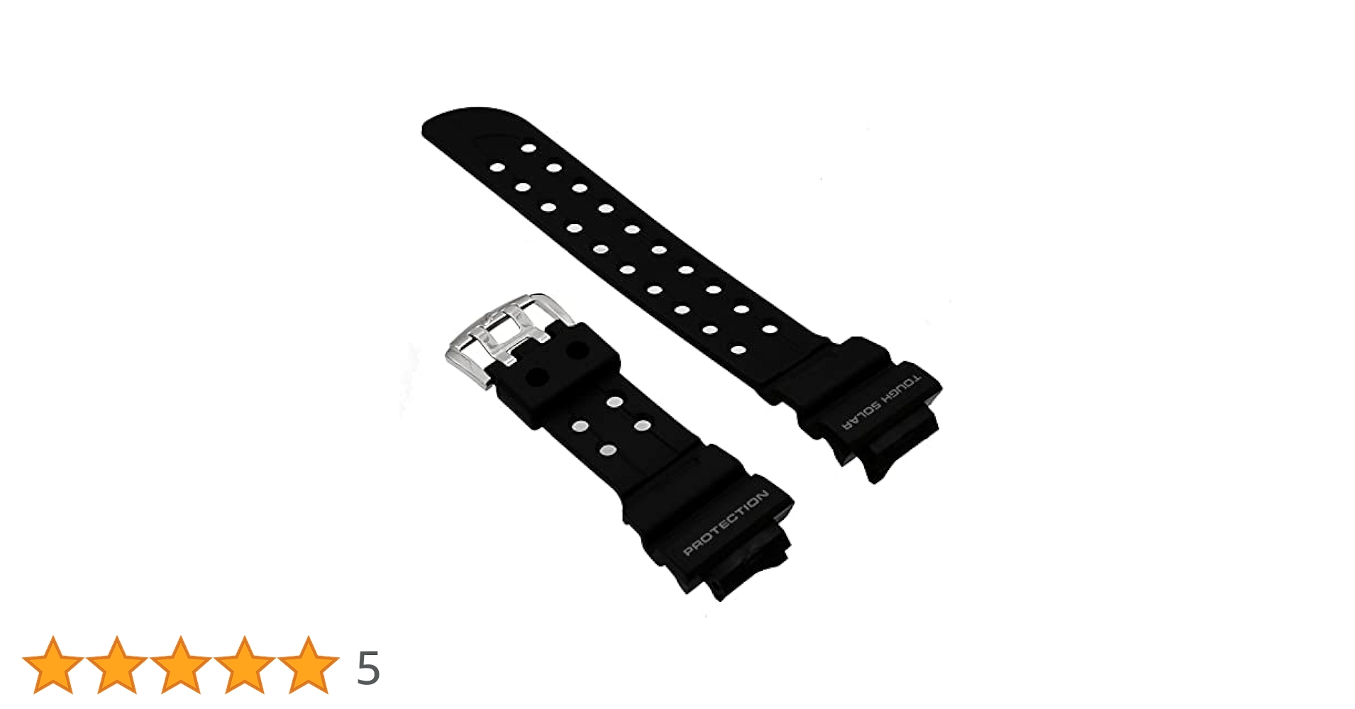 Amazon.co.jp: Casio (カシオ) 10627156 純正ファクトリー