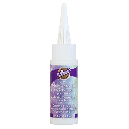 The Best Strongest Permanent Fabric Glue of 2022 Top 10, Best Value