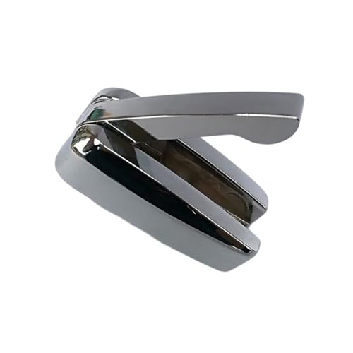 LIXSAZSE nK[Ǌ|hAobNz[LXqLbvR[gPnhobOtbNuPbgANZT[, bL