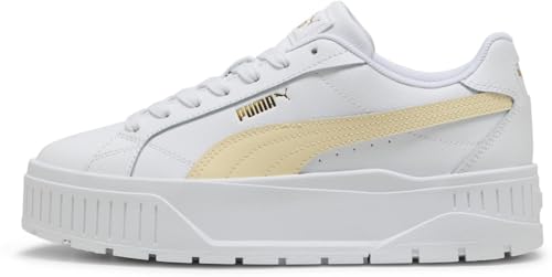 Image of PUMA Women's Karmen II Idol Sneakers