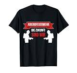 Berufsfeuerwehr Freiwillige Feuerwehr
