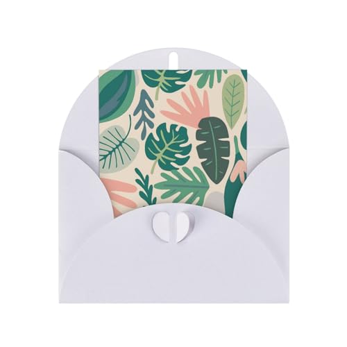 t nC k aO[eBOJ[h p[eB[ҏNX}XJ[h White