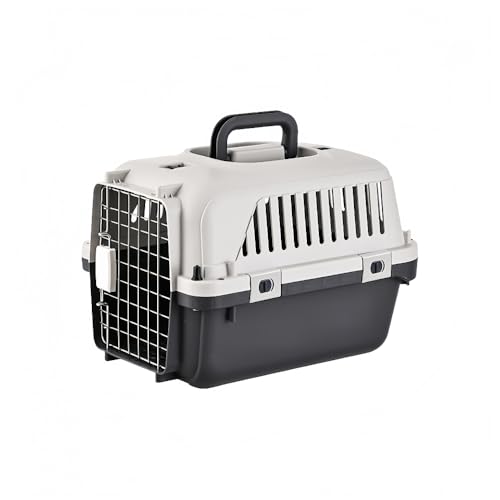 Stewlt  N[g ybgL[ ^ ^ L Ή  ʋC  s ʉ@ ړ P[X t S  [֗ Œ莮 ({bNXNo.1/vX`bN/V_[Xgbvi10Җ̃ybgpj,t[nMO{E