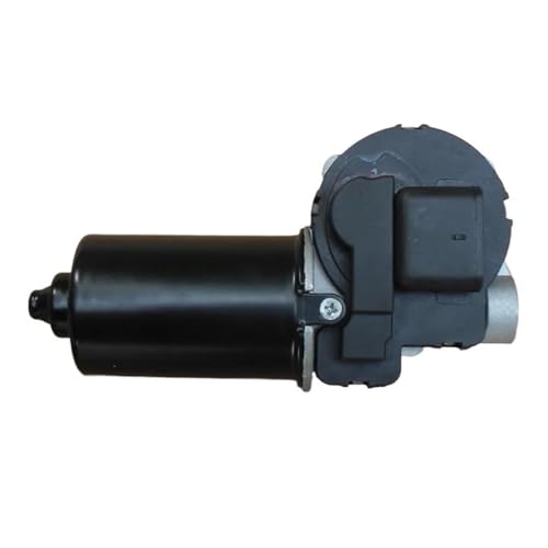 Moteur d'essuie-glace avant pour pare-brise propre Mazda Tribute 1C3Z17508AA