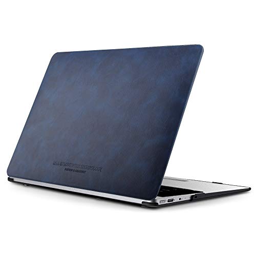 MacBook Pro 16 Inch Case 2019 A2141,Macbook Pro 16 Inch Case Cover