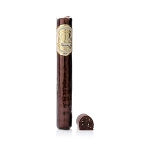 Venchi – Chocolate Cigar with...