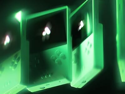 Thumbnail 6