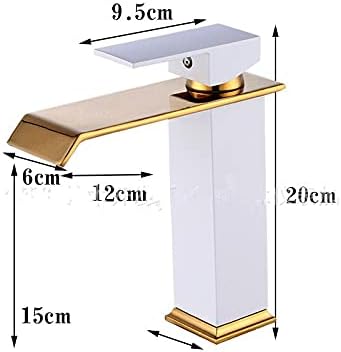田渕隆三『雪のオベリスク』水彩 ハガキサイズ 直筆サイン 額装 田渕隆三『雪のオベリスク』水彩 ハガキサイズ 直筆サイン 額装 田渕