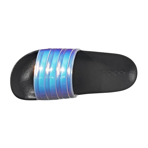 Image of Adidas womens Adilette Shower Slide
