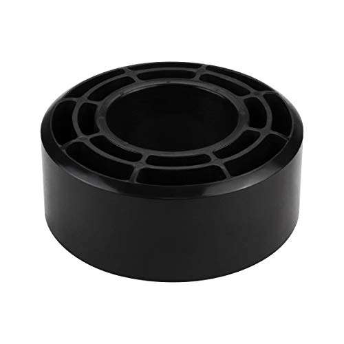 Liftcraft - Fits 1999-2004 Jeep Grand Cherokee Wj Lift Kit 2.5 Inch Front 2 Inch Rear High-Crystalline Non-Compression Delrin Spring Spacers | Jeep Leveling Kit 4X2 4X4 #TOP5