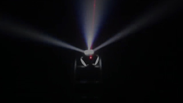 Amazon.co.jp: BETOPPER ムービングヘッドライト 舞台照明 LEDステージ