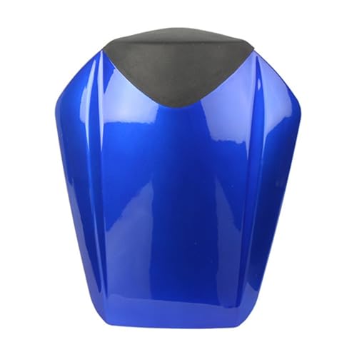 Kit carénage complet moto CBR1000RR habillage haut de gamme 2008-2016