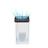 D05 [�z���C�g]