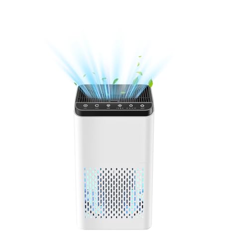 YUHAFO C@ ^ u8`16E360°͏򉻁v3d ɐÉ C@ ybg  y ȃGl ԕ/nEX_Xg/Jr/L̖/ق/PM2.5//ECX/AM[΍ EL@ ybg ͏L 4^C}[/`C