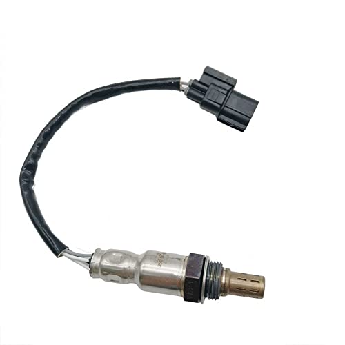 Pièces de rechange d'oxygène 36532-5M1-H01 capteur de rechange pour voiture - 5