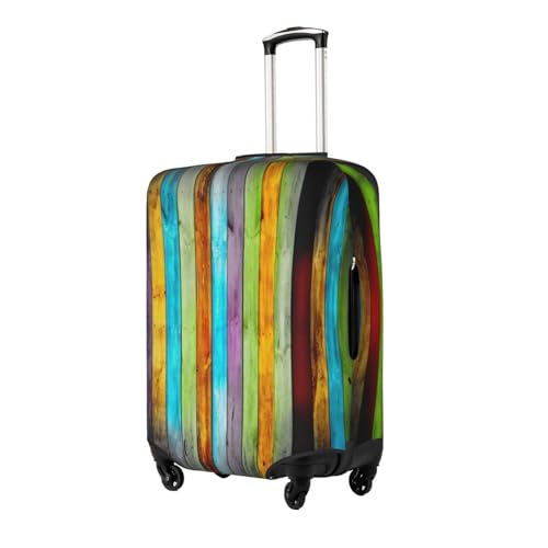 Housse de protection pour bagages extensible lavable valise XL 81cm