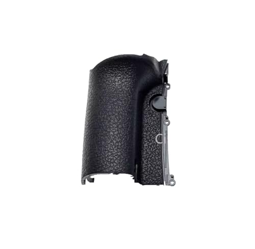 Mmiaoxy Front Cover Shell Handle Grip Rubber Replacement For Nikon D7500 Digital Camera