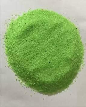Kapoor pets Sand Unplanted Substrate (Green, 1 kg) Laterite Unplanted Substrate (Green, 1 kg) (B096S7LYWY) Amazon Price History, Amazon Price Tracker