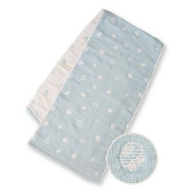 SOKO+ 6dK[[ tFCX^I 炰