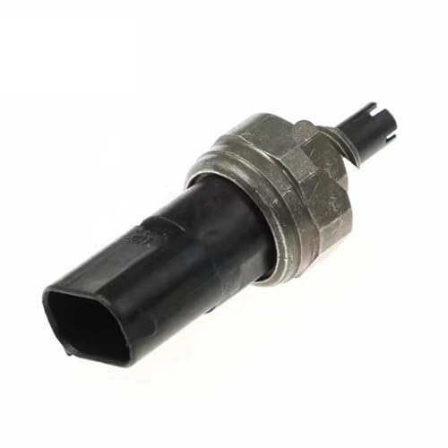 Sensor de presión de climatización compatible con Benz SL500 Base Convertible 5.5L 4