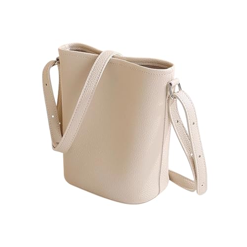 Petit sac à bandoulière pour femme idéal pour vos sorties et balades