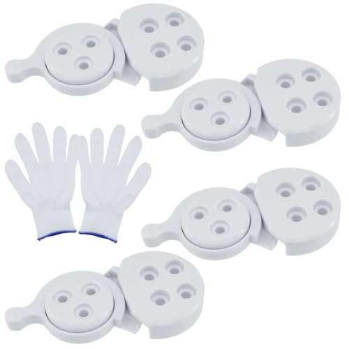 Wealrit e[u{[hRlN^[4 e[uobNRlN^ [tbN&b` hbv[tn[hEFA _CjOe[uA[Nx`n[hEFAAItBXfXNADIYƋt@Xi[Lbg - zCg