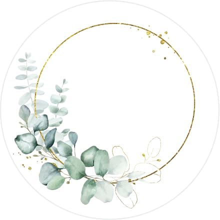 Button selbst gestalten I personalisierbar I Wunschmotiv I Ø50mm (Goldkranz) Button selbst gestalten I personalisierbar I Wunschmotiv I Ø50mm (Goldkranz)