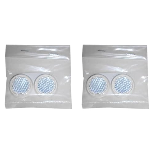 WAKI tN^[(˔) Z-2 R-27 27 NA 2 (× 2)